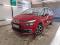 preview Citroen Grand C4 Picasso / SpaceTourer #0