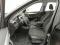 preview BMW X1 #5