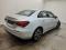 preview Mercedes A 180 #2