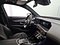preview Mercedes EQC #2