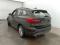 preview BMW X1 #2