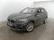 preview BMW X1 #3