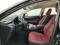 preview Lexus NX 300 #5