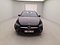preview Mercedes A 180 #0