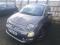 preview Fiat 500 #0