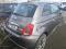preview Fiat 500 #2