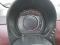 preview Fiat 500 #5
