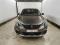 preview Peugeot 3008 #0