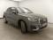 preview Audi Q2 #1