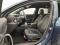 preview Mercedes A-Class #5