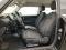 preview Mini Cooper #5
