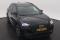 preview Audi Q4 e-tron #3