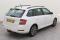 preview Skoda Fabia #3