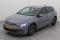 preview Volkswagen Golf #0