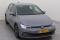 preview Volkswagen Golf #2