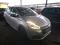 preview Peugeot 208 #3