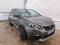 preview Peugeot 5008 #3