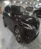 preview Nissan Qashqai #1