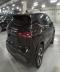 preview Nissan Qashqai #2
