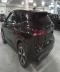 preview Nissan Qashqai #3
