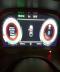 preview Nissan Qashqai #5