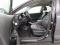 preview Kia Niro #2