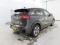 preview Kia Niro #3