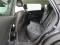 preview Kia Niro #5