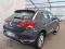 preview Volkswagen T-Roc #2