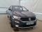 preview Volkswagen T-Roc #3