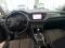 preview Volkswagen T-Roc #4