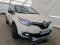 preview Renault Captur #3