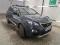 preview Peugeot 5008 #3