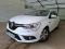 preview Renault Megane #0
