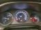 preview Renault Megane #5