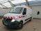 preview Renault Master #0