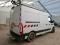 preview Renault Master #2