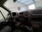 preview Renault Master #4