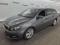 preview Peugeot 308 #0