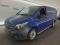 preview Mercedes Vito #0