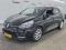 preview Renault Clio #0