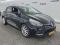 preview Renault Clio #1