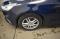preview Ford Galaxy #4