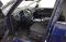 preview Ford Galaxy #5