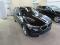 preview BMW X1 #3