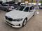 preview BMW 320 #0