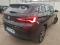 preview BMW X2 #2
