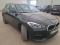 preview BMW X2 #3
