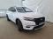 preview DS Automobiles DS7 Crossback #3