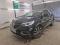 preview Renault Kadjar #0